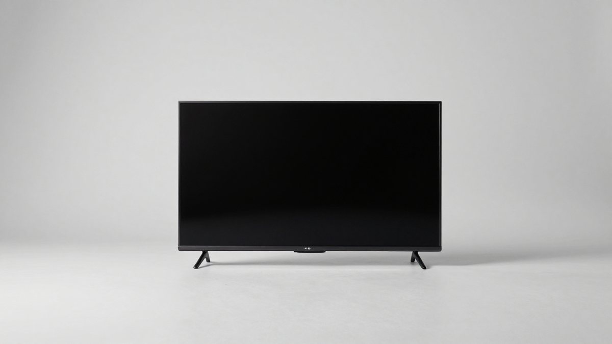 Best TV Around: Top Value Picks for Any Budget