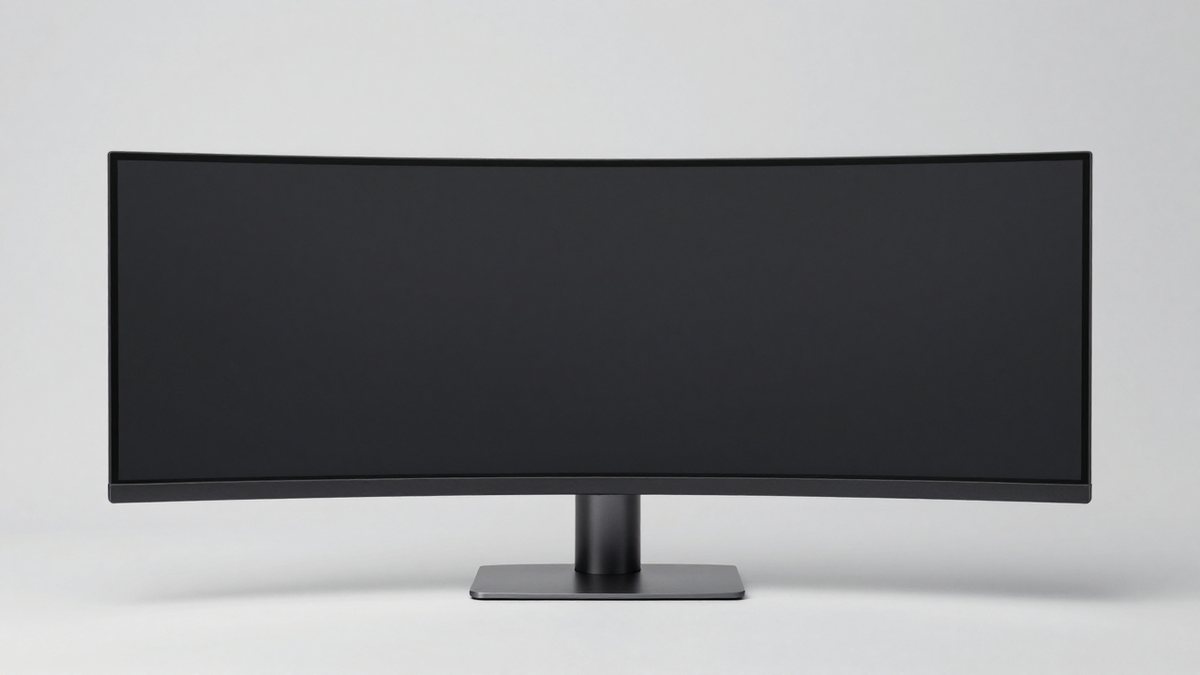 Best Ultrawide Monitors for Work and Gaming