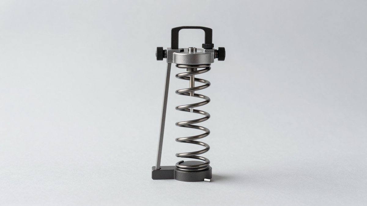 Best Valve Spring Compressors for Engine Work