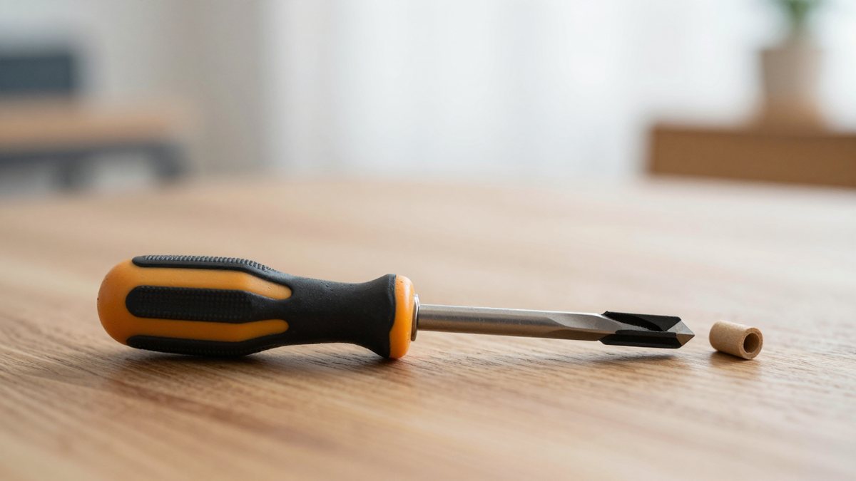 Best Vessel Screwdrivers