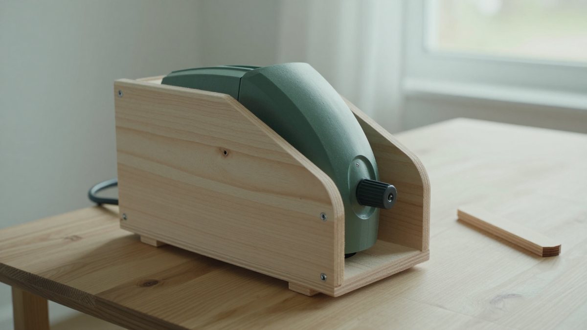 Best Vevor Wood Chippers
