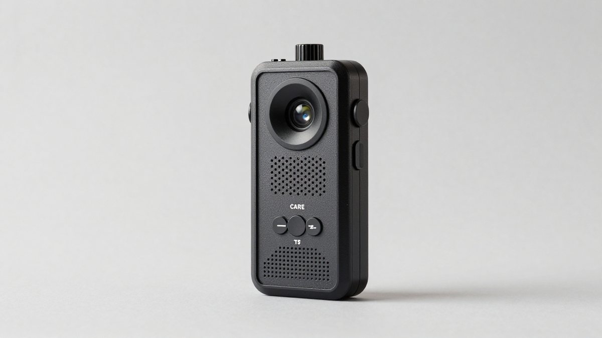 Best Voice Recorders for Lectures: Clear Audio Picks