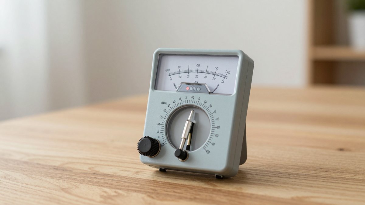 Best Volt Meters for 2026: Top Picks by Use