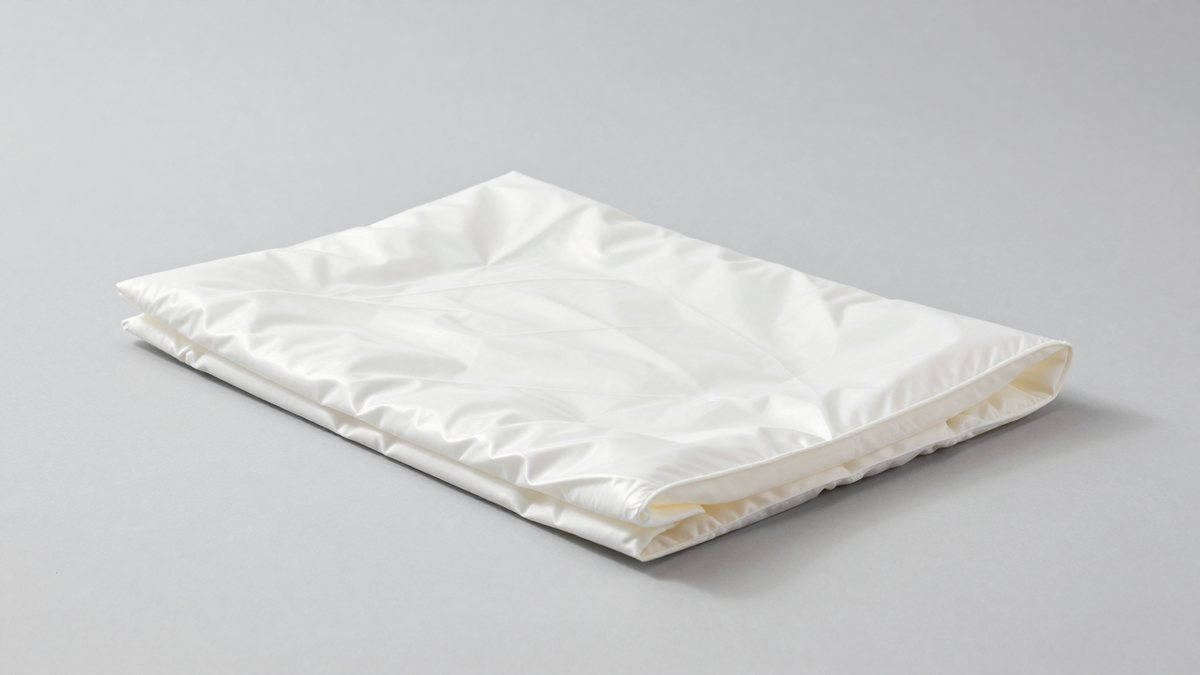 Best Washable Waterproof Bed Pads for Seniors: Top Picks