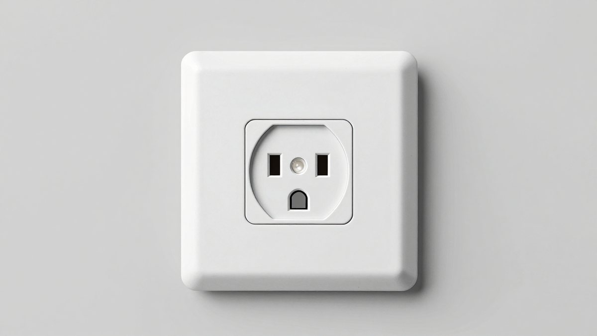 Best weatherproof outdoor outlet cover for holiday lights