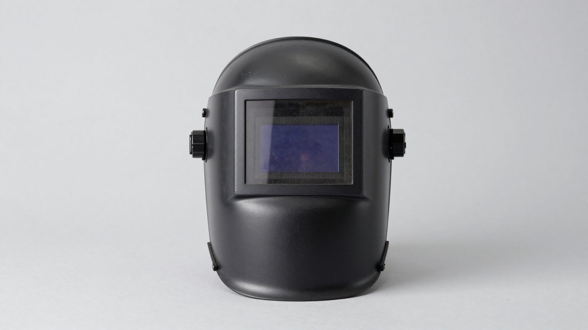 The 8 Best Welding Helmets: Auto-Darkening & Passive Masks