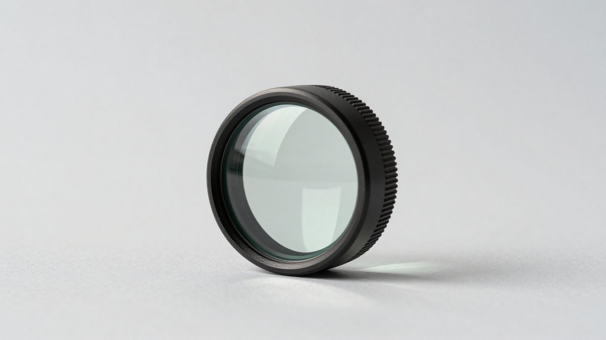 Best Welding Lenses for Clear Viewing and Reliable Protection