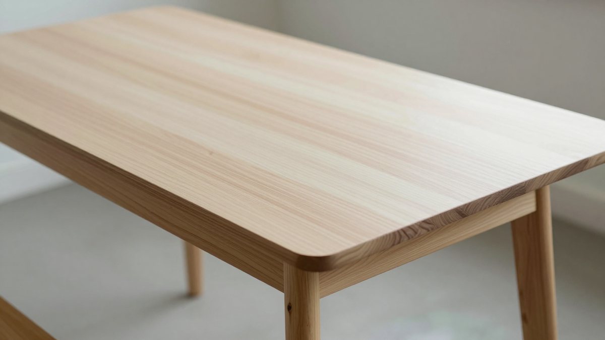 Best Welding Tables for Home Shops