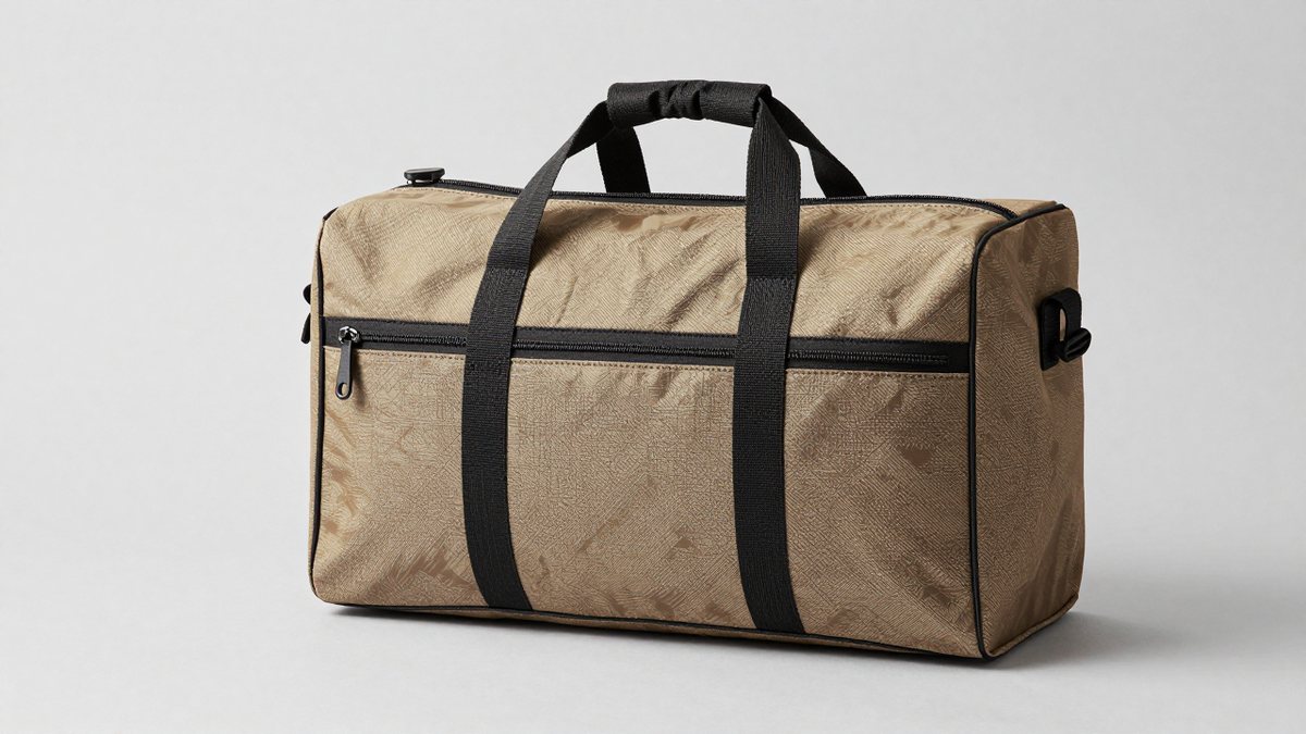 Best Welding Tool Bags for Organizing Your Gear