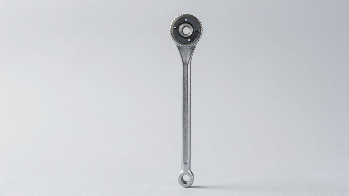 Best Wheel Torque Wrenches for Safe Lug Nut Installation