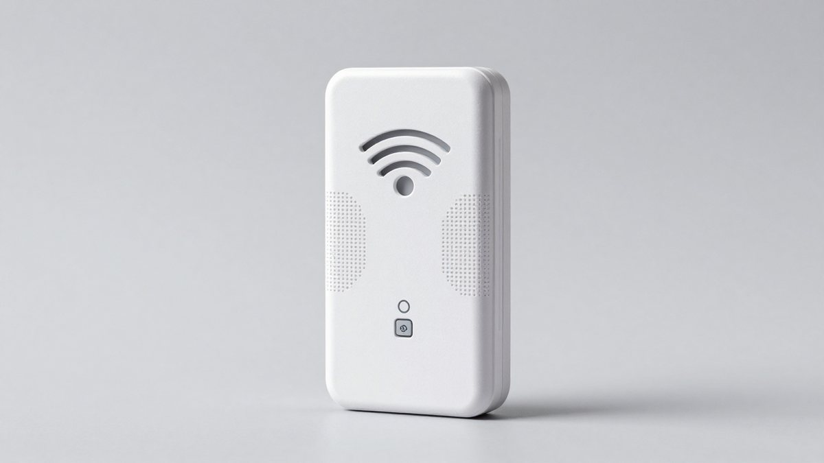 Best WiFi Boosters for RVs: Stay Connected Anywhere