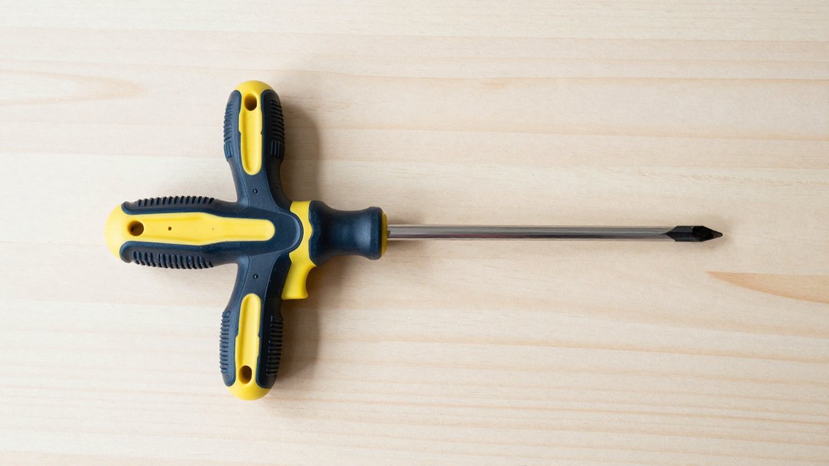 Best Wiha Screwdriver Sets