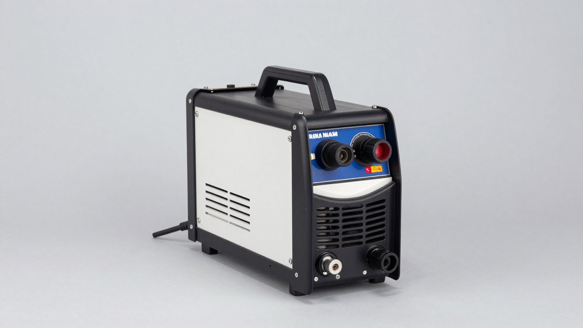 Best Wire-Feed Welders for Home Shops and Repair Work