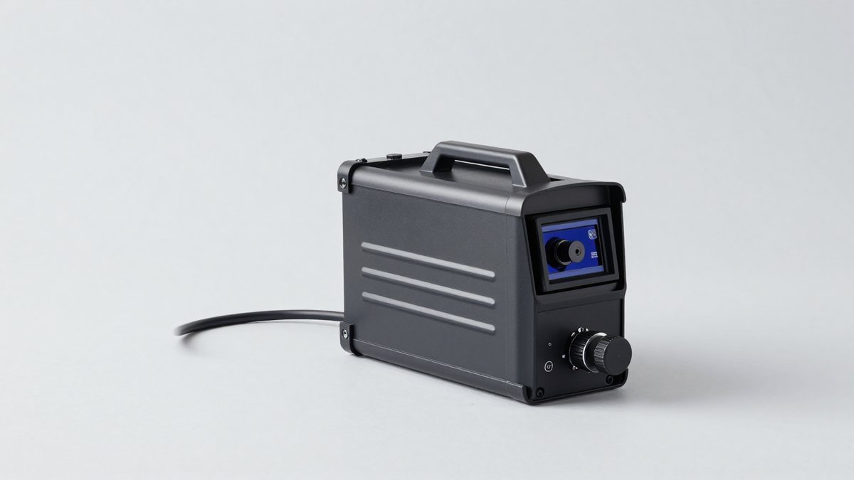 Best Wire Welders for Aluminum: Spool Gun and MIG Options