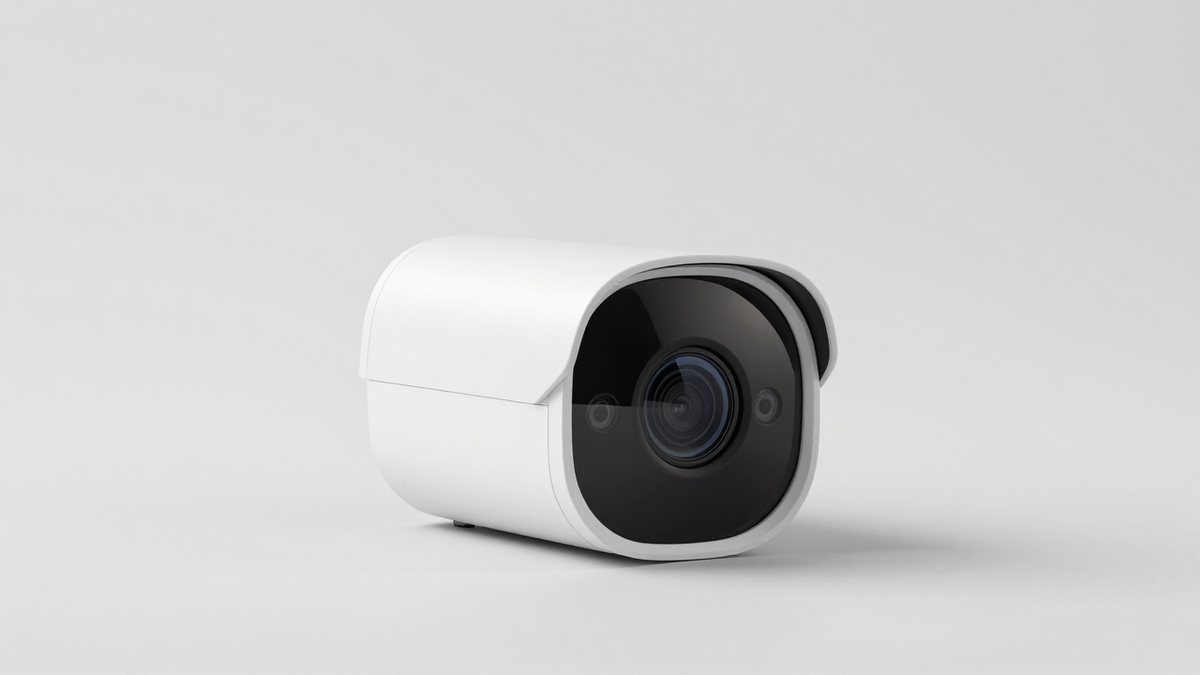 Best Wireless Security Cameras for Homes