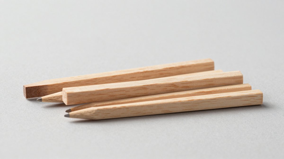 Best Wood Carving Kits for Beginners and Experienced Carvers