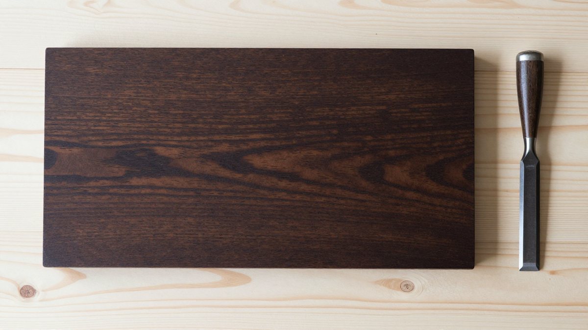 Best Wood Chisels