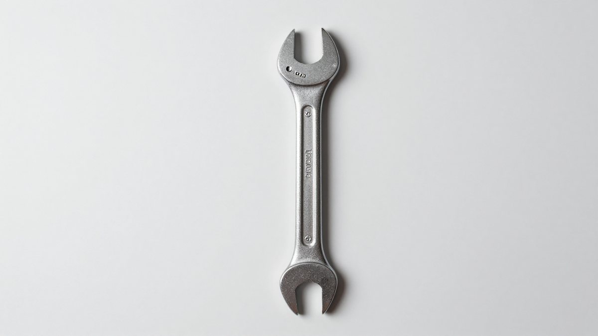 Best Wrench Sets for Beginners