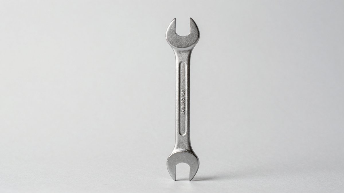 Best Wrench Sets for Mechanics: Ratcheting, Combination, and More