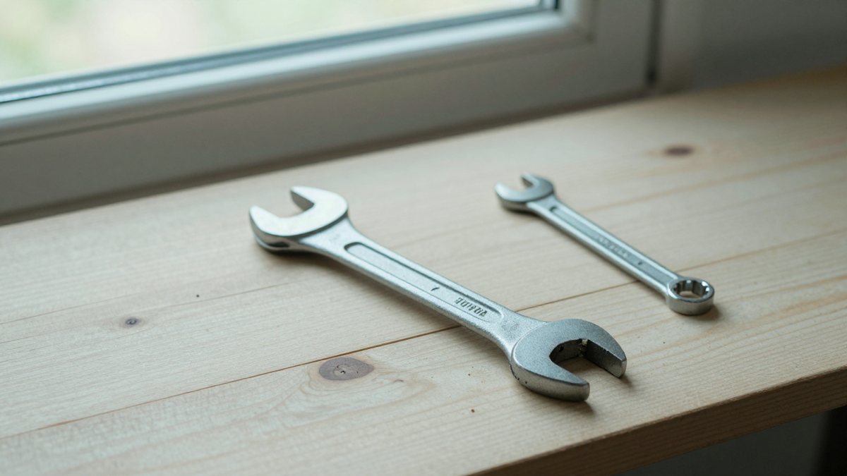 Best Wright Wrenches