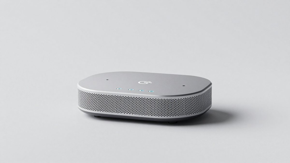 Best Z-Wave Smart Hubs for Reliable Home Control