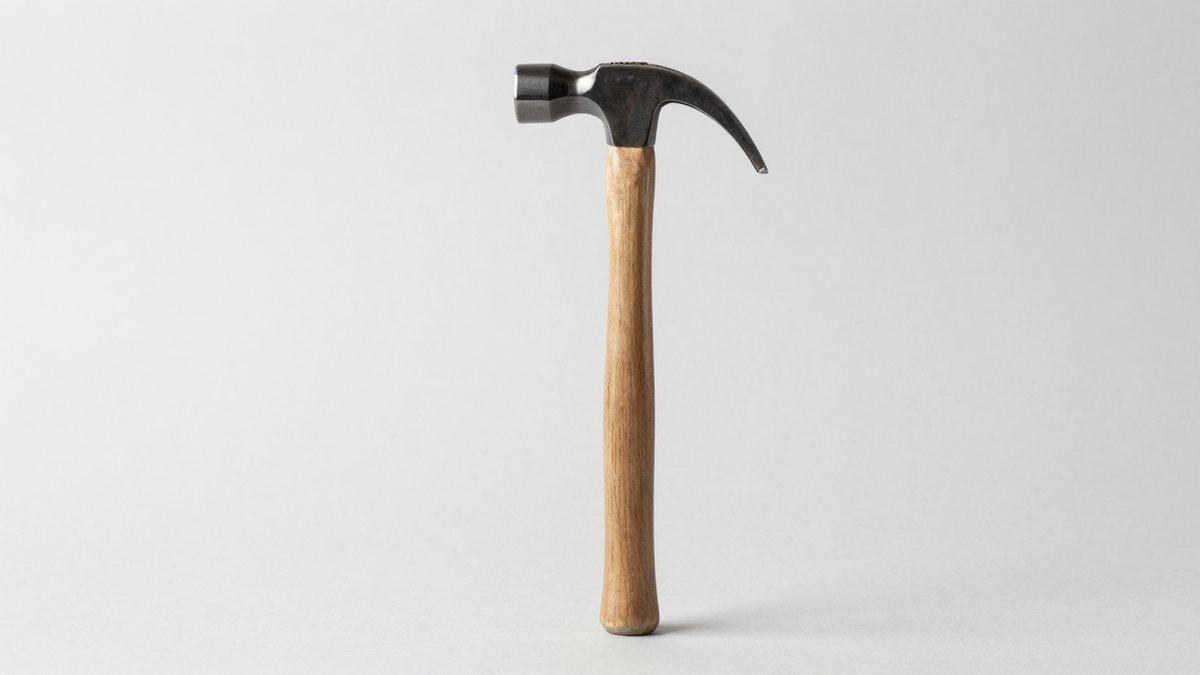 Bosch Hammers: Compare Rotary Hammers and Hammer Drills