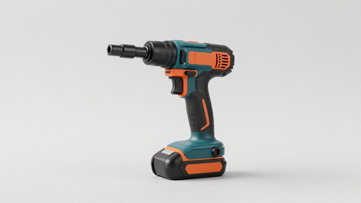 Bosch Power Tool Deals Prime Big Deal Days 2026