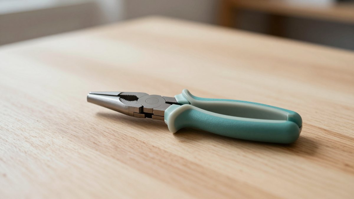 Buy Pliers on Amazon: 6 Picks Worth Ordering (2026)