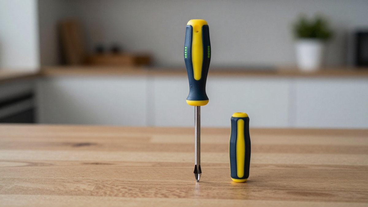 Buy Screwdriver on Amazon: 6 Picks Worth Ordering (2026)