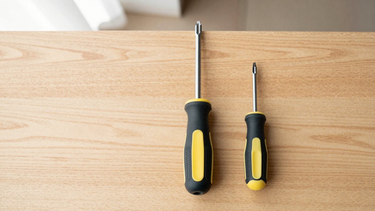 Buy Screwdrivers on Amazon: 6 Picks Worth Ordering (2026)