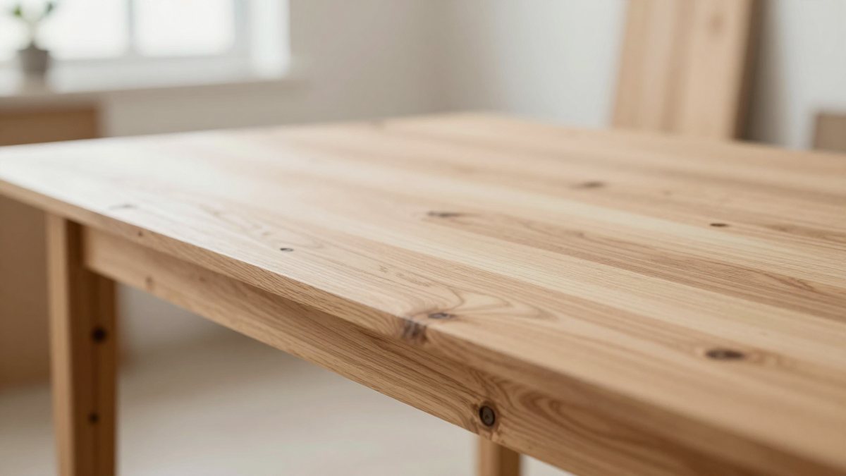 Buy Woodworking on Amazon: 6 Picks Worth Ordering (2026)