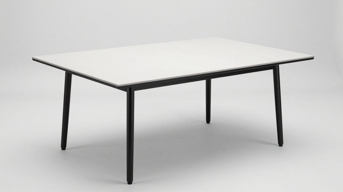 Cheapest 4×8 Plasma Tables: Budget Picks and Setup Costs