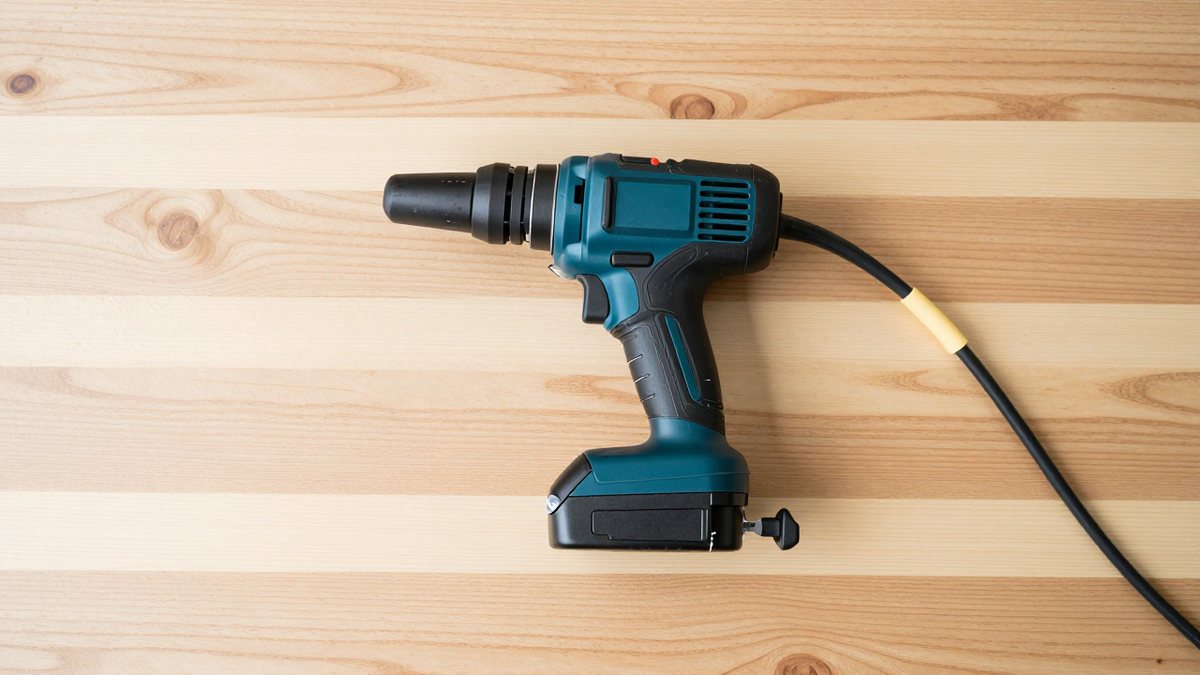 Best Dewalt Hedge Trimmer Cordless