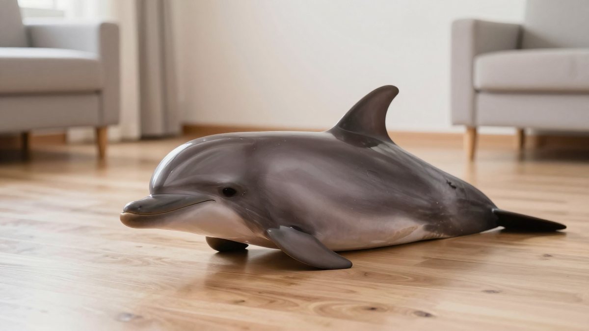 Best Dolphin Pool Cleaners