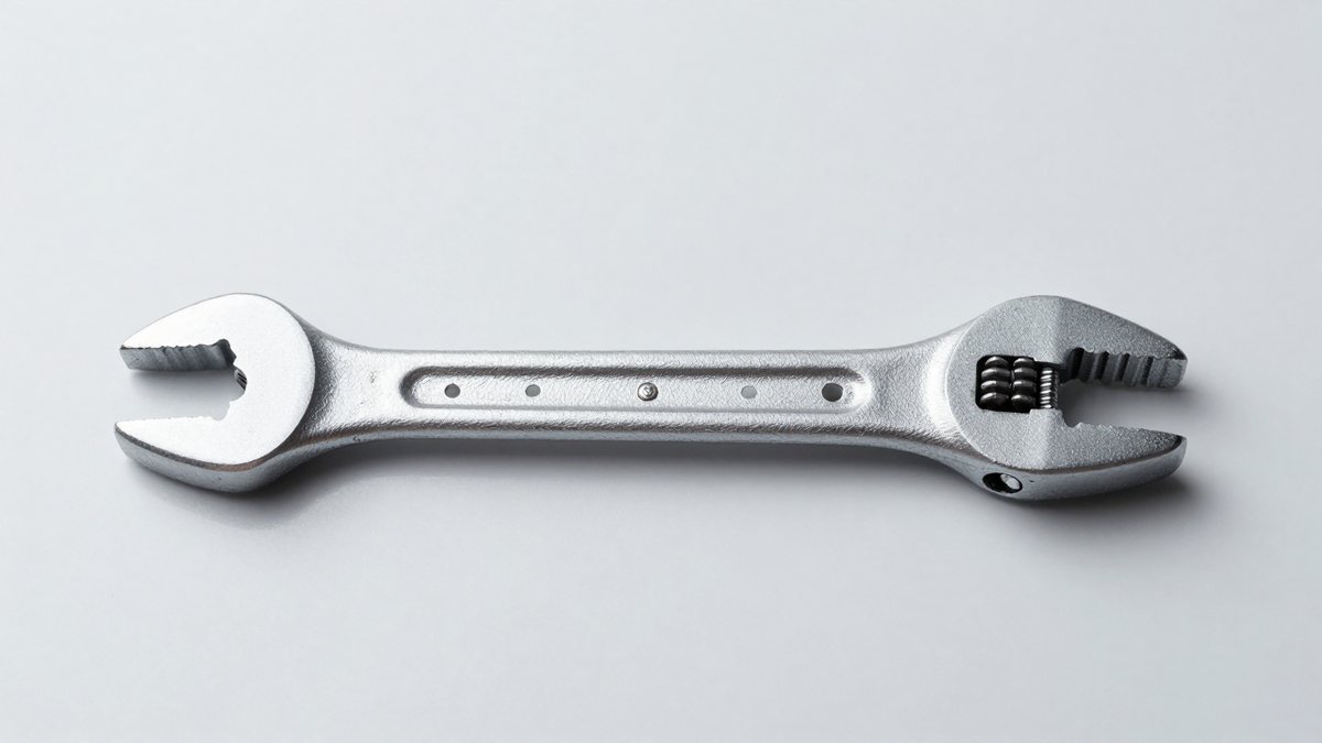 GearWrench Reversible Ratcheting Wrench Set: Sizes, Mechanism, and Real-World Uses