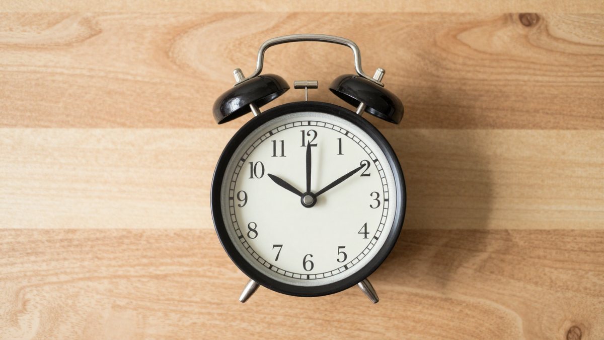 Best Google Alarm Clock