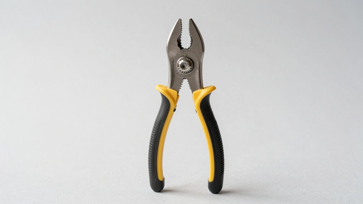 Hand Tools and Power Tools Safety: Rules That Actually Prevent Workshop Injuries