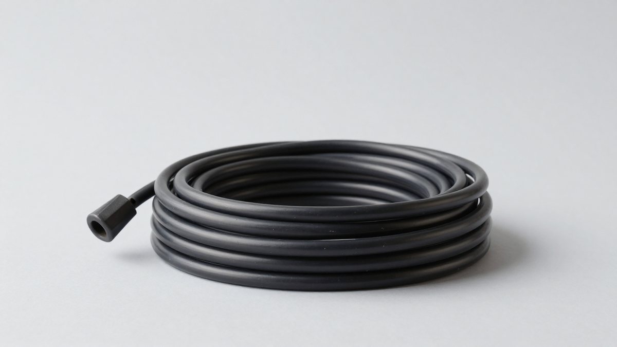 Best Heavy Duty Extension Cord for Power Tools: Gauge, Voltage Drop and Jobsite Jackets