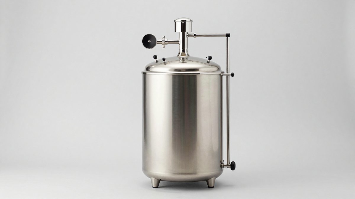 Homebrewing Equipment Guide: What You Really Need