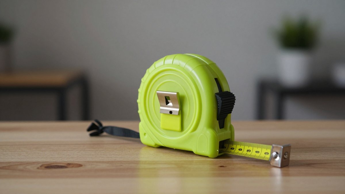 Best Komelon Tape Measure