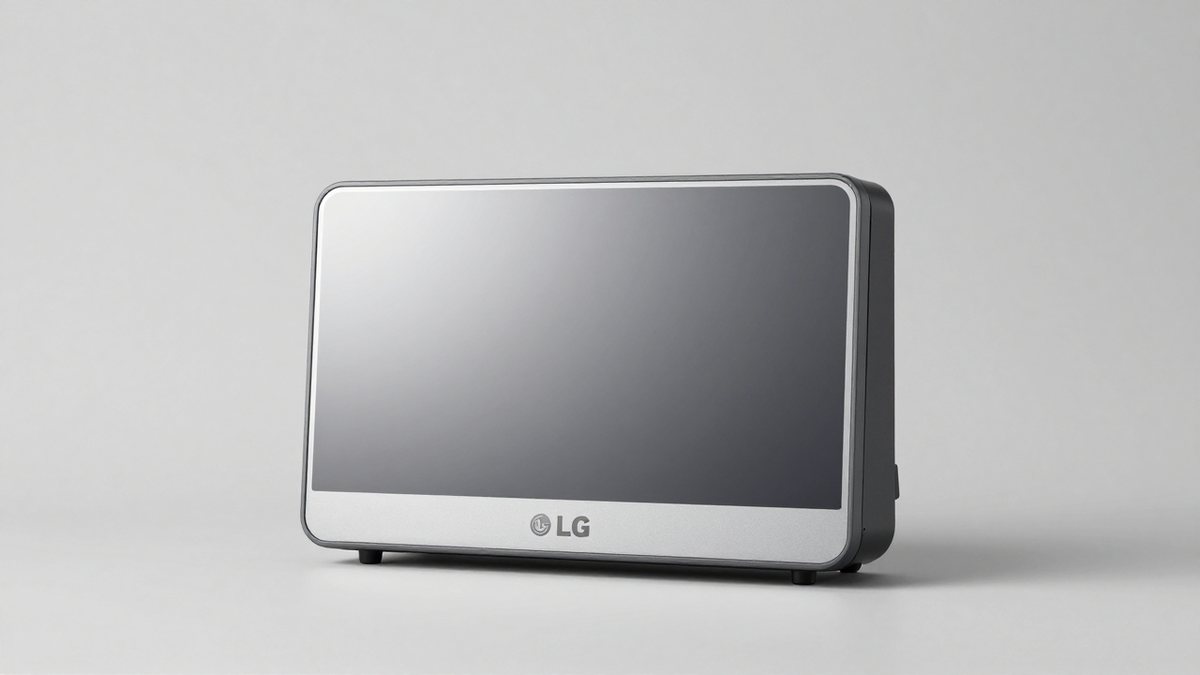 LG C3 vs Samsung S90C: Which OLED Wins?