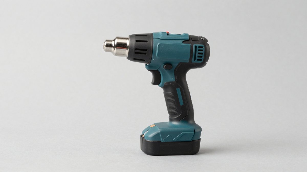 Milwaukee 3/8-Inch Cordless Ratchets: Models Compared