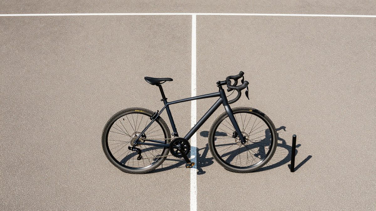 Best Mt Bike