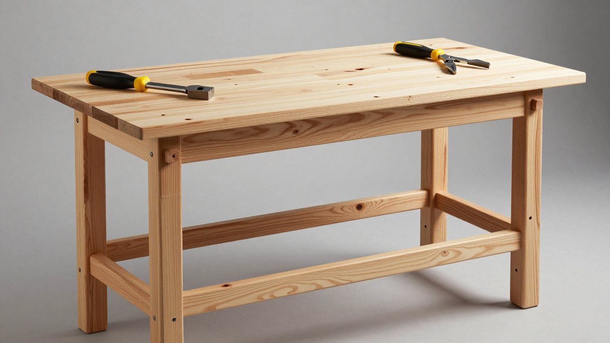 Power Tools Hazards and Control Measures: A Practical Guide Using the Hierarchy of Controls