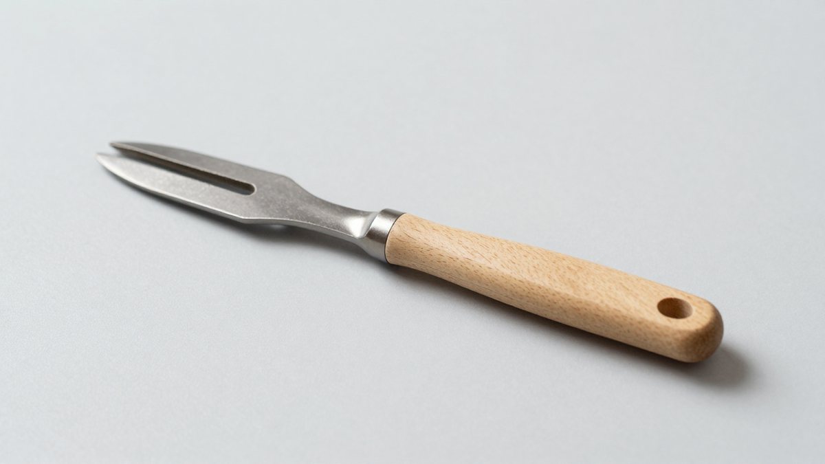 Ryobi Hobby Hand Tool Kit: What’s Inside and What It’s Actually Good For