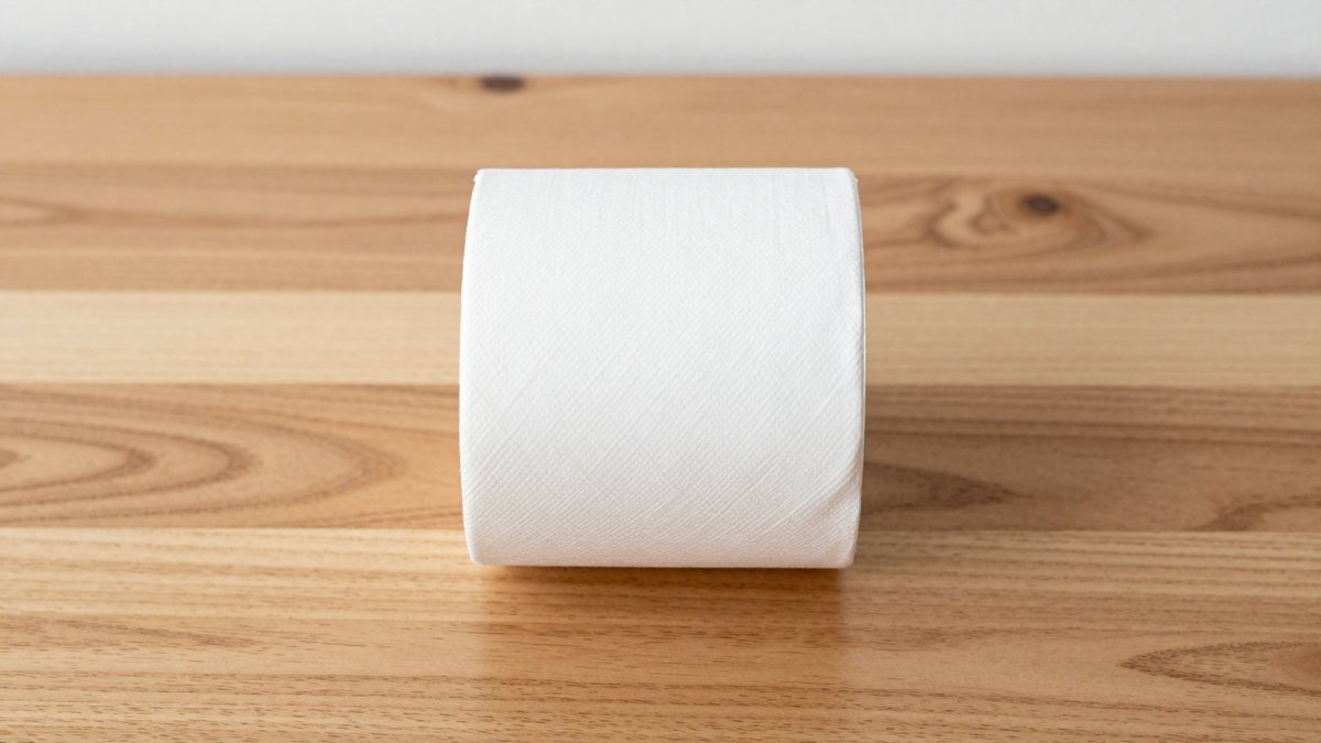 Best Scott Toilet Paper
