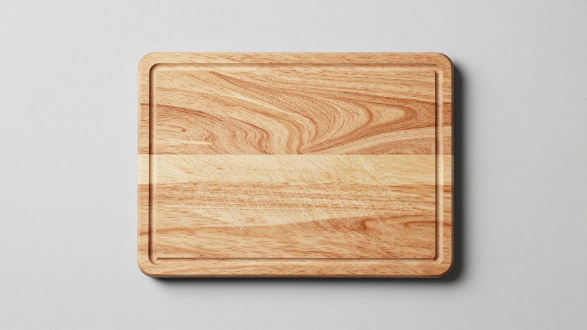 Best Tibo Cutting Board