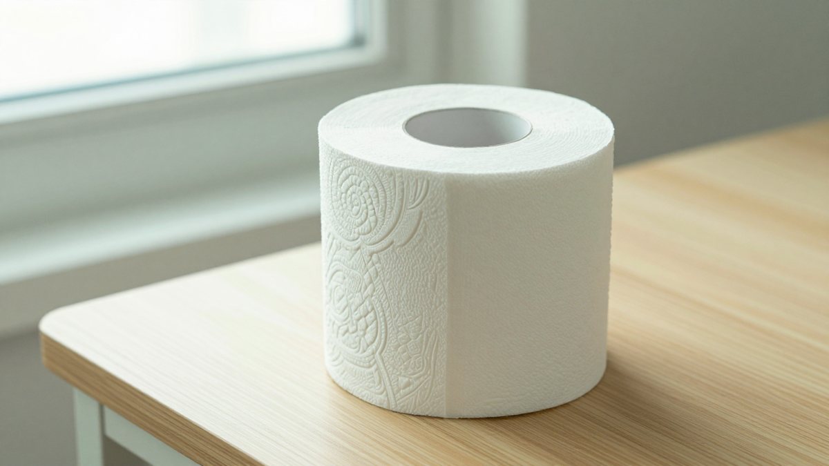 Best Toilet Paper on Sale