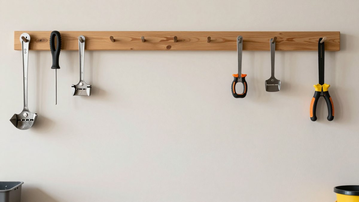 Toolbox Widget Review: Do the Modular Organizers Work?