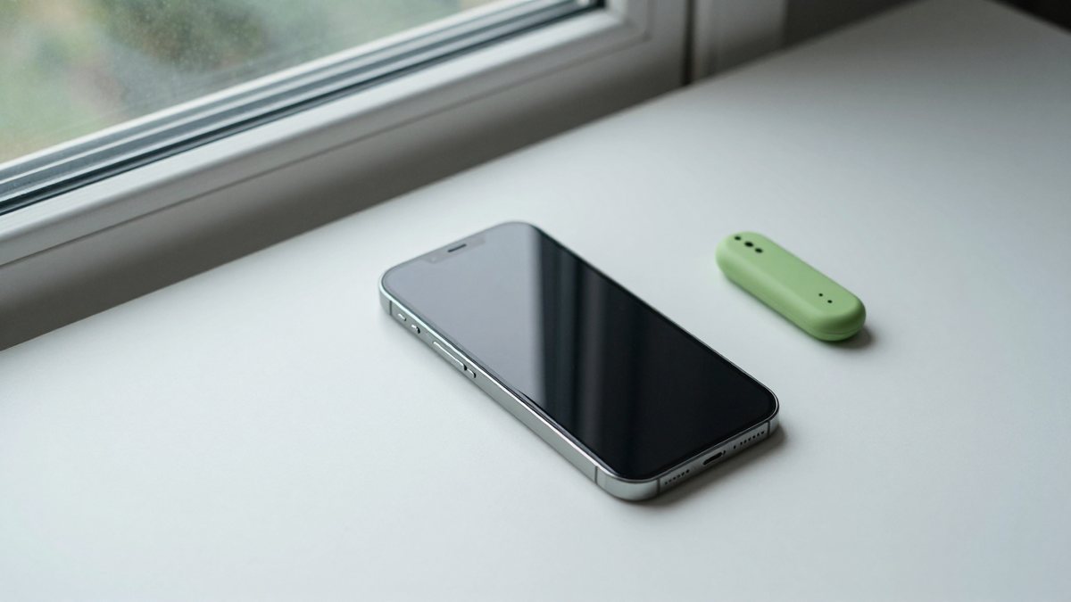 Trending Latest Smartphone Reviews
